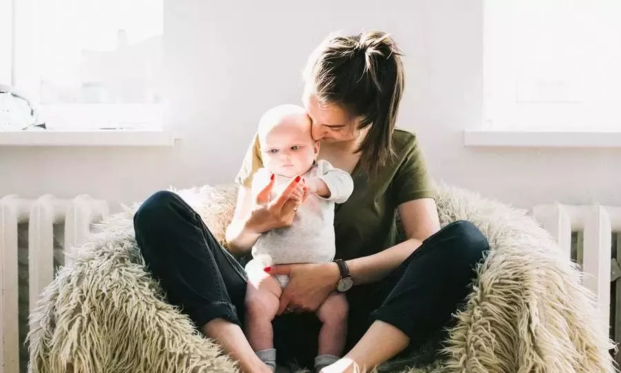 孩子挑食、偏食，軟硬皆施還是無能為力？