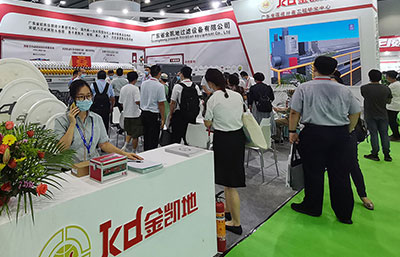 披荊斬棘大灣區(qū)：踐行“雙碳”目標，促動綠色增長